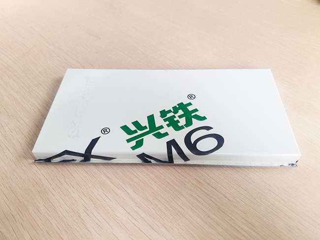 机房海角社交APP官网(机房专用板)材料揭秘 机房海角社交APP官网(机房专用板)材料揭秘