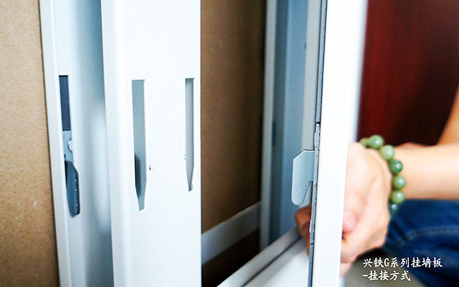 钢制海角短视频安装之钢质复合海角短视频安装性能分析 钢制海角短视频安装之钢质复合海角短视频安装性能分析