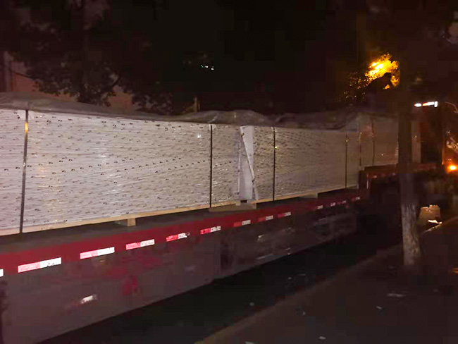 成都海角社区乱精品与成都银行合作案例 成都海角社区乱精品与成都银行合作案例