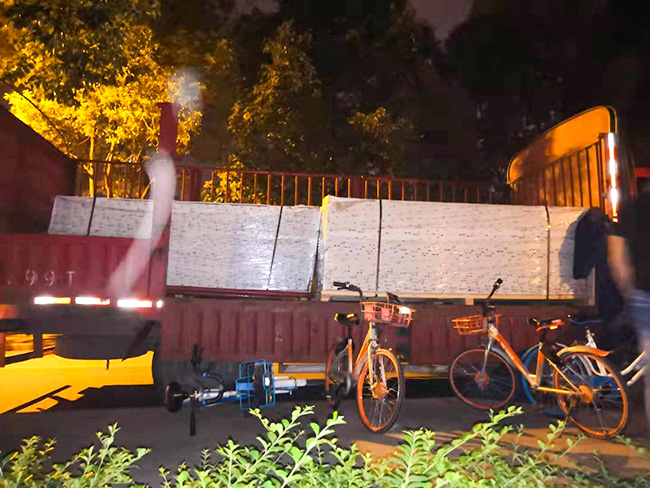 成都海角社区乱精品与成都银行合作案例 成都海角社区乱精品与成都银行合作案例