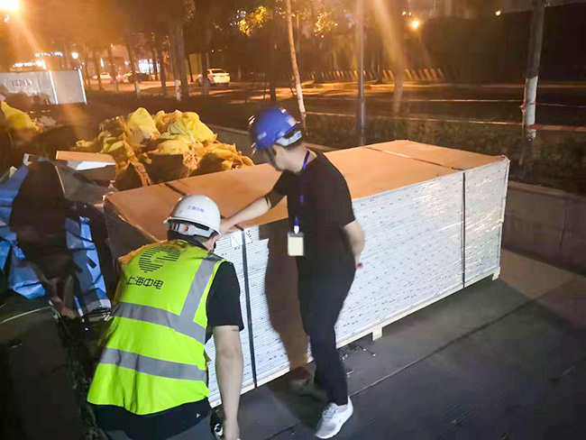 成都海角社区乱精品与成都银行合作案例 成都海角社区乱精品与成都银行合作案例