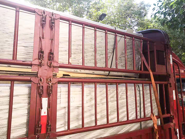 成都海角社区乱精品与成都银行合作案例 成都海角社区乱精品与成都银行合作案例