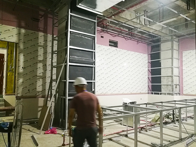 成都海角社区乱精品与成都银行合作案例 成都海角社区乱精品与成都银行合作案例