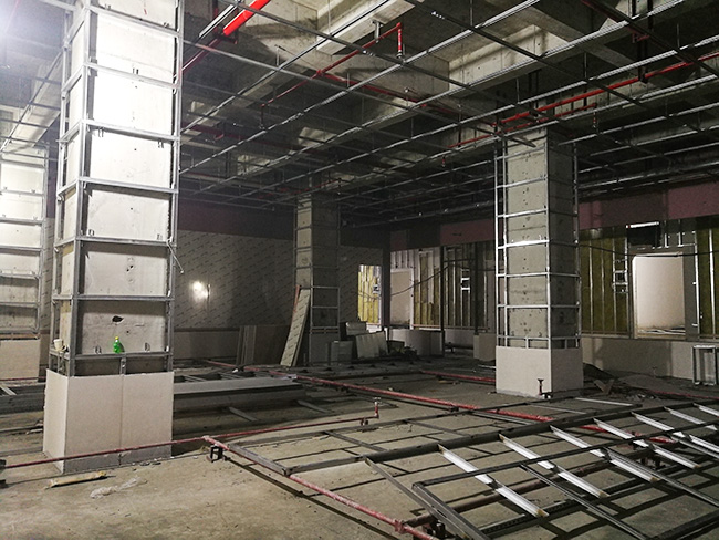 成都海角社区乱精品与成都银行合作案例 成都海角社区乱精品与成都银行合作案例