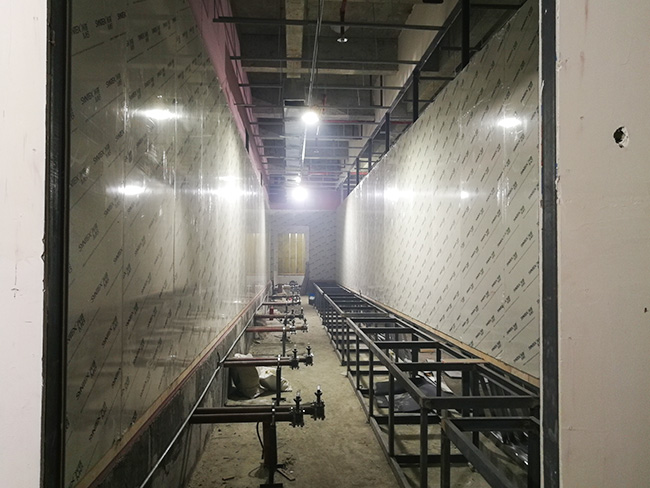 成都海角社区乱精品与成都银行合作案例 成都海角社区乱精品与成都银行合作案例