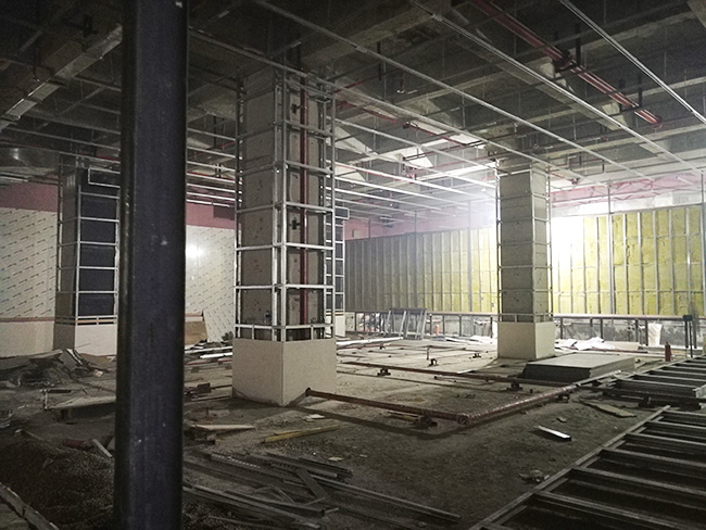 成都海角社区乱精品与成都银行合作案例 成都海角社区乱精品与成都银行合作案例