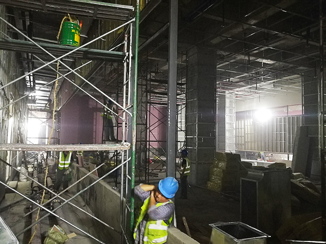 成都海角社区乱精品与成都银行合作案例 成都海角社区乱精品与成都银行合作案例