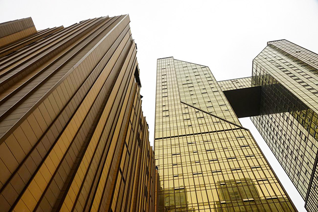 成都海角社区乱精品与农商行数据中心合作案例 成都海角社区乱精品与农商行数据中心合作案例