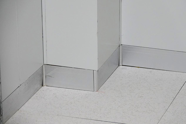 成都海角社区乱精品与农商行数据中心合作案例 成都海角社区乱精品与农商行数据中心合作案例