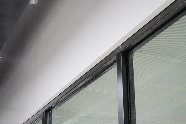 成都海角社区乱精品与农商行数据中心合作案例 成都海角社区乱精品与农商行数据中心合作案例