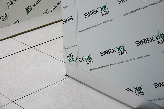 成都海角社区乱精品与农商行数据中心合作案例 成都海角社区乱精品与农商行数据中心合作案例