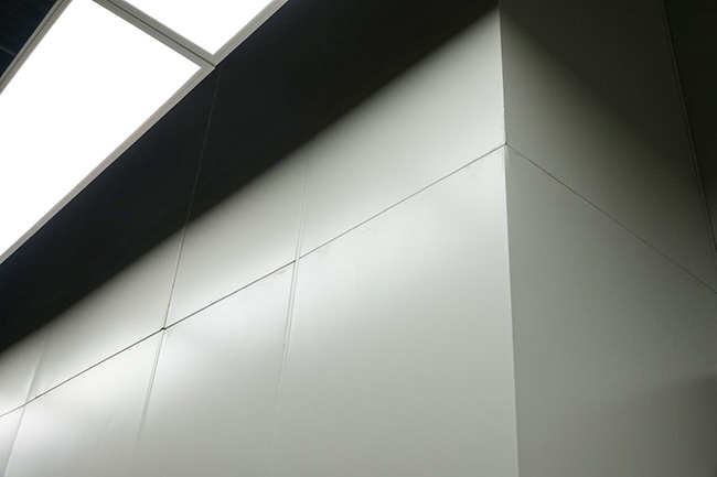 成都海角社区乱精品与农商行数据中心合作案例 成都海角社区乱精品与农商行数据中心合作案例