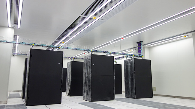 成都海角社区乱精品与中国人民银行征信中心合作案例 成都海角社区乱精品与中国人民银行征信中心合作案例