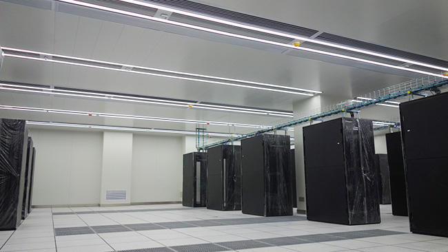 成都海角社区乱精品与中国人民银行征信中心合作案例 成都海角社区乱精品与中国人民银行征信中心合作案例