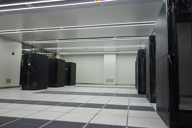 成都海角社区乱精品与中国人民银行征信中心合作案例 成都海角社区乱精品与中国人民银行征信中心合作案例