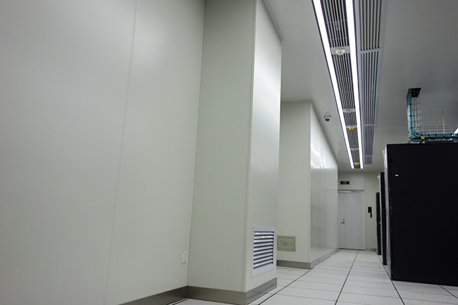 成都海角社区乱精品与中国人民银行征信中心合作案例 成都海角社区乱精品与中国人民银行征信中心合作案例