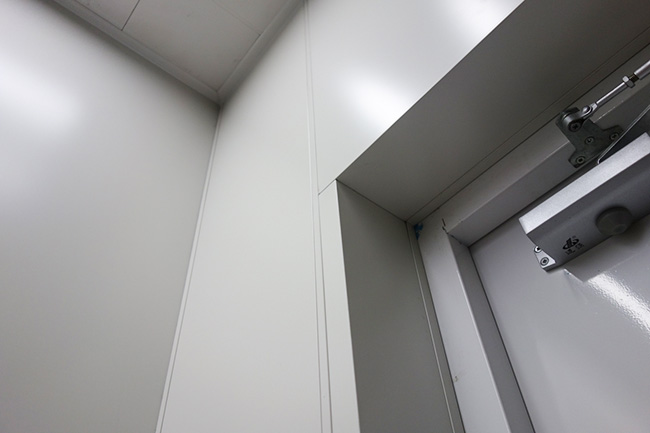 成都海角社区乱精品与中国人民银行征信中心合作案例 成都海角社区乱精品与中国人民银行征信中心合作案例