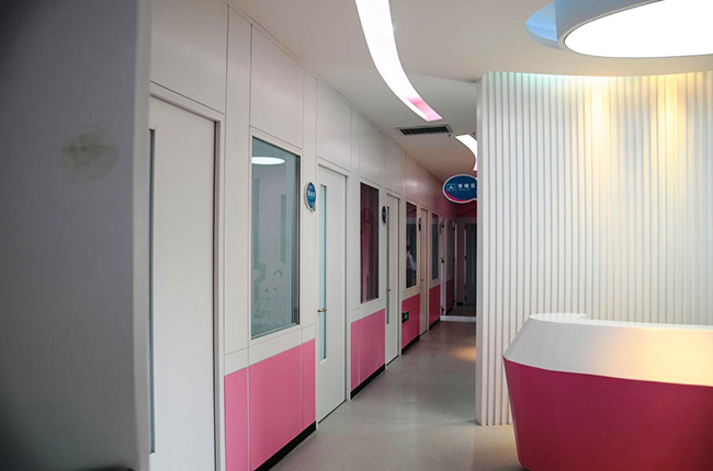 成都海角社区乱精品与宁波计生委合作案例 成都海角社区乱精品与宁波计生委合作案例