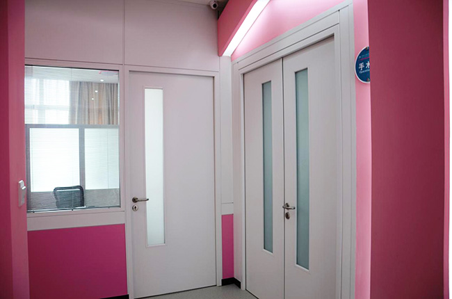 成都海角社区乱精品与宁波计生委合作案例 成都海角社区乱精品与宁波计生委合作案例