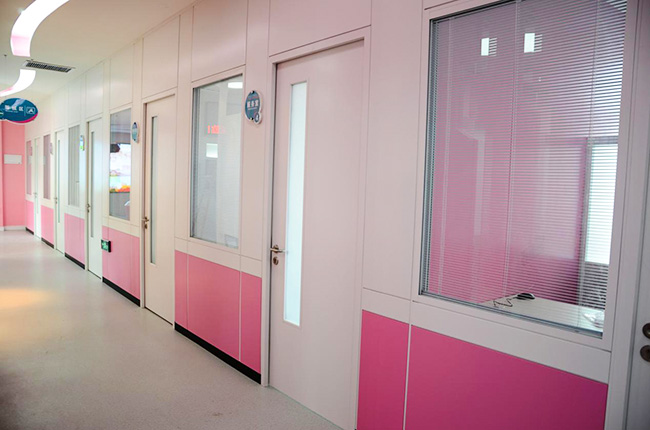 成都海角社区乱精品与宁波计生委合作案例 成都海角社区乱精品与宁波计生委合作案例