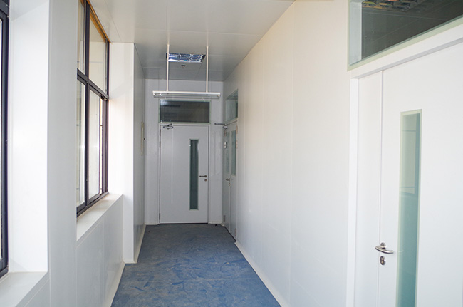 成都海角社区乱精品与资阳卫生院合作案例 成都海角社区乱精品与资阳卫生院合作案例