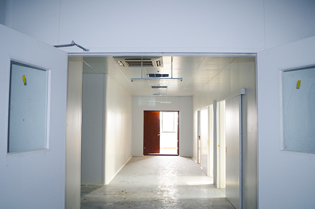 成都海角社区乱精品与资阳卫生院合作案例 成都海角社区乱精品与资阳卫生院合作案例