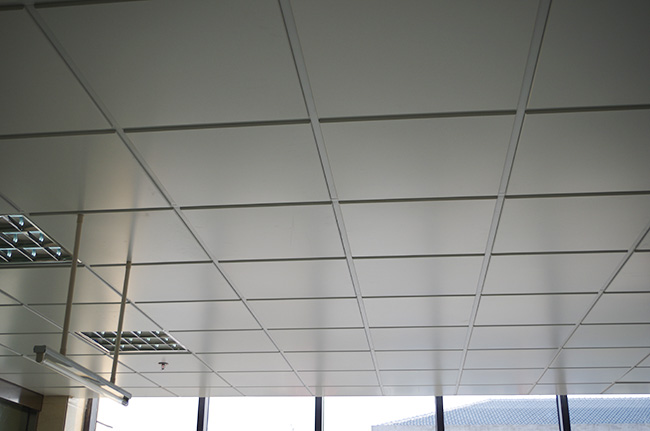 成都海角社区乱精品与资阳卫生院合作案例 成都海角社区乱精品与资阳卫生院合作案例