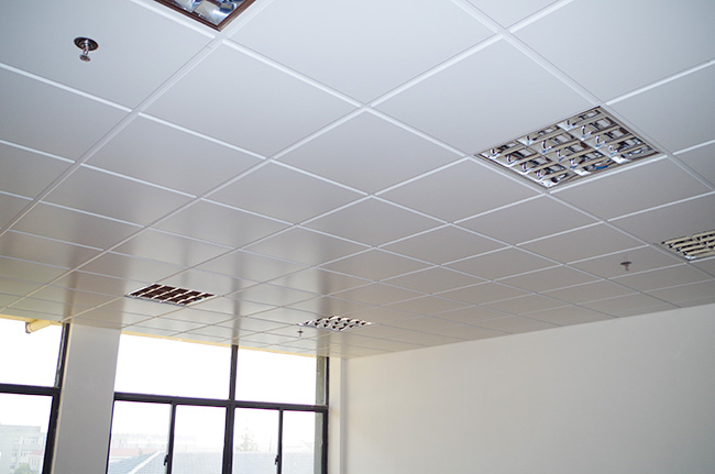 成都海角社区乱精品与资阳卫生院合作案例 成都海角社区乱精品与资阳卫生院合作案例