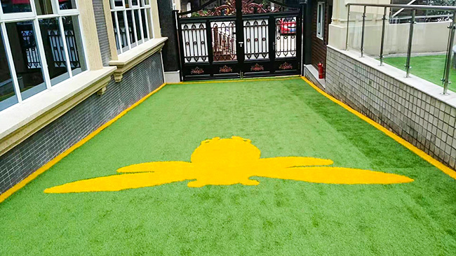 成都海角社区乱精品与金禅*子爵幼儿园合作案例 成都海角社区乱精品与金禅*子爵幼儿园合作案例