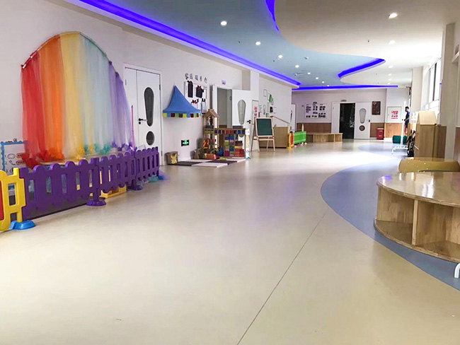 成都海角社区乱精品与金禅*子爵幼儿园合作案例 成都海角社区乱精品与金禅*子爵幼儿园合作案例