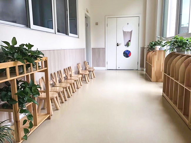 成都海角社区乱精品与金禅*子爵幼儿园合作案例 成都海角社区乱精品与金禅*子爵幼儿园合作案例