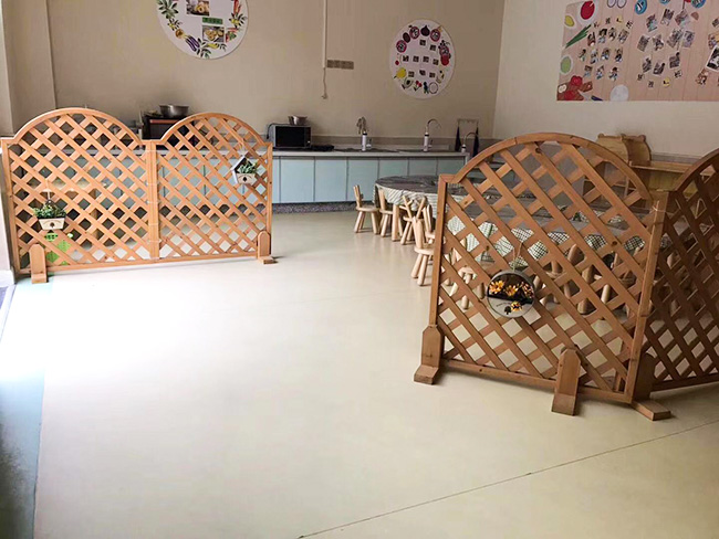 成都海角社区乱精品与金禅*子爵幼儿园合作案例 成都海角社区乱精品与金禅*子爵幼儿园合作案例