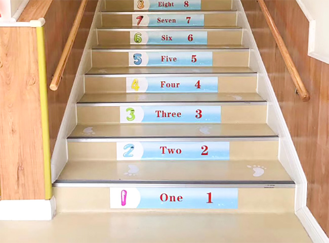 成都海角社区乱精品与金禅*子爵幼儿园合作案例 成都海角社区乱精品与金禅*子爵幼儿园合作案例