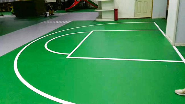 成都海角社区乱精品与成都市第九幼儿园合作案例 成都海角社区乱精品与成都市第九幼儿园合作案例