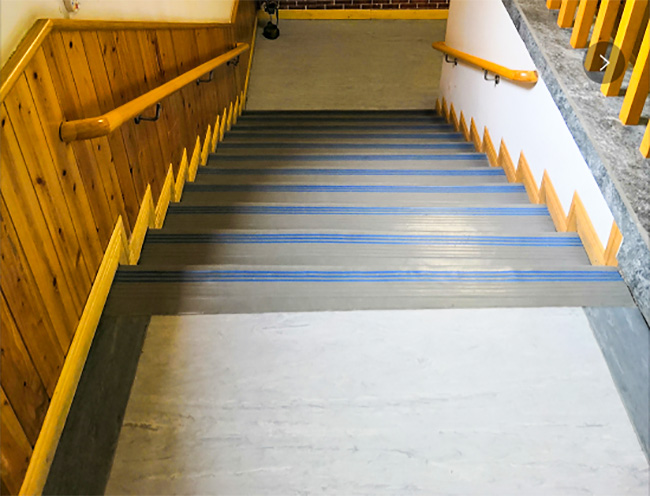 成都海角社区乱精品与成都市第九幼儿园合作案例 成都海角社区乱精品与成都市第九幼儿园合作案例