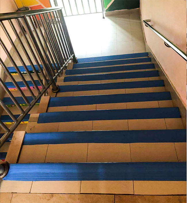 成都海角社区乱精品与温江区伊顿慧智双语幼儿园合作案例 成都海角社区乱精品与温江区伊顿慧智双语幼儿园合作案例