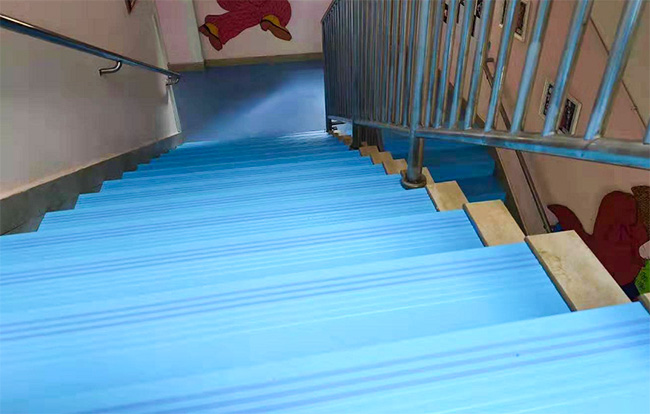 成都海角社区乱精品与温江区伊顿慧智双语幼儿园合作案例 成都海角社区乱精品与温江区伊顿慧智双语幼儿园合作案例