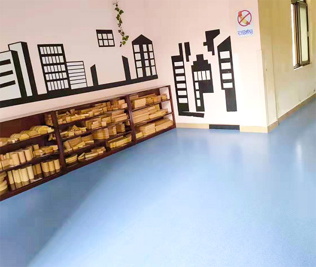 成都海角社区乱精品与温江区伊顿慧智双语幼儿园合作案例 成都海角社区乱精品与温江区伊顿慧智双语幼儿园合作案例