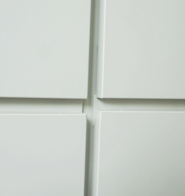 挂海角短视频安装系列 挂海角短视频安装系列