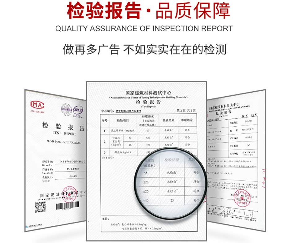 成都海角社区乱精品 成都海角社区乱精品