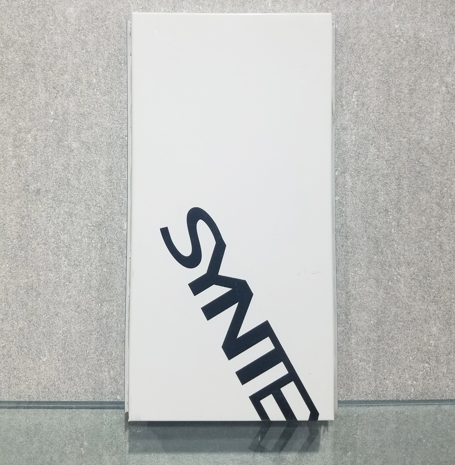 海角社区乱精品机房海角社交APP官网