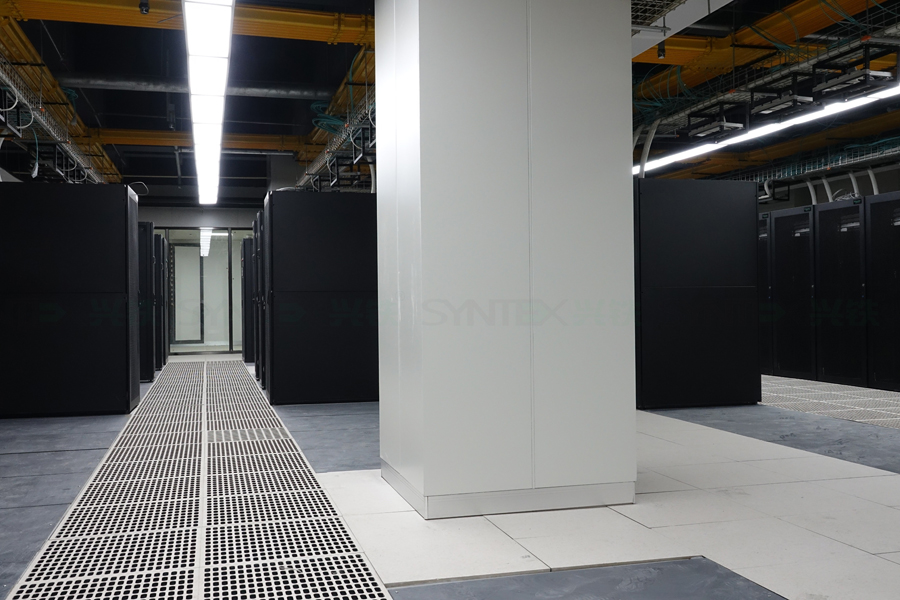 海角社区乱精品机房海角社交APP官网应用展示