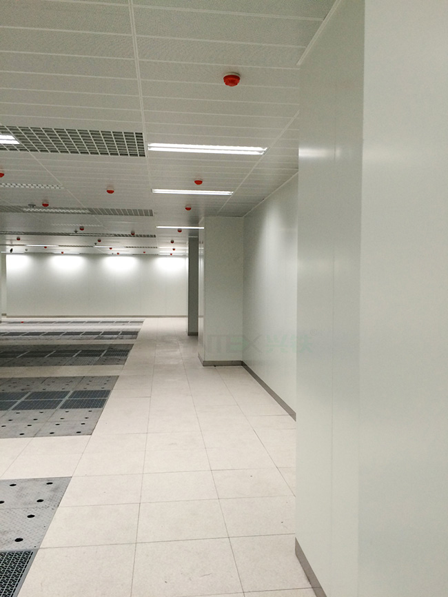 成都海角社区乱精品与达州工商银行合作案例 银行专用海角短视频安装|数据中心机房海角短视频安装