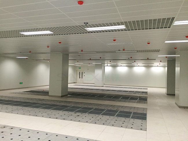 成都海角社区乱精品与达州工商银行合作案例 银行专用海角短视频安装