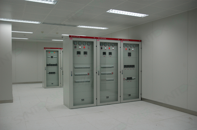 机房海角短视频安装