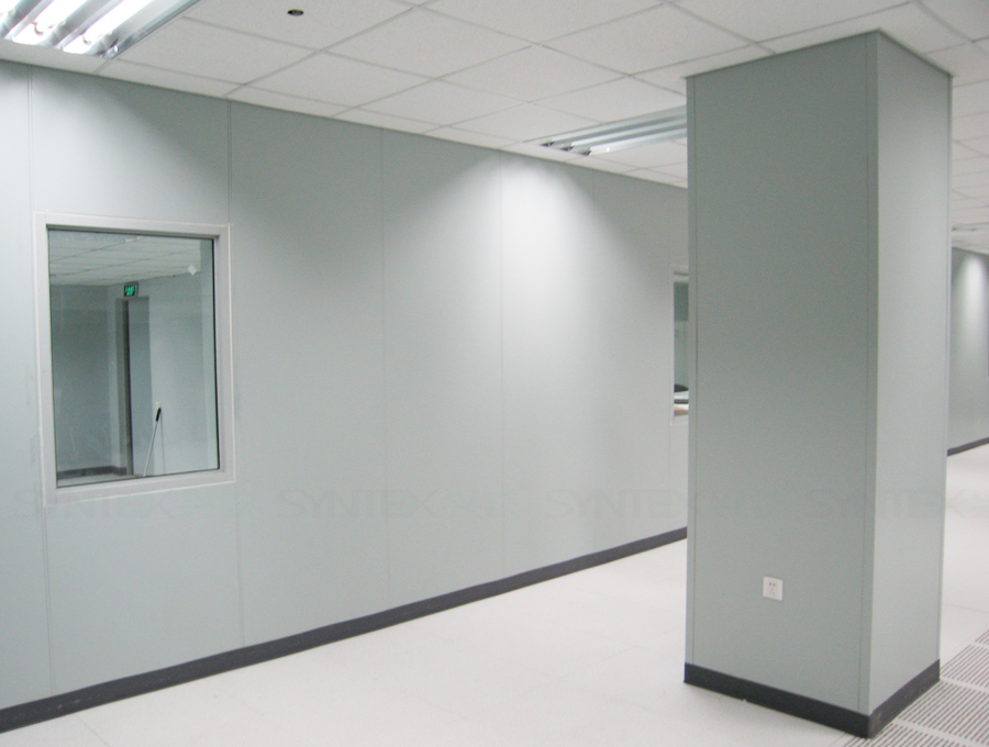 机房海角短视频安装海角社交APP官网安装方式