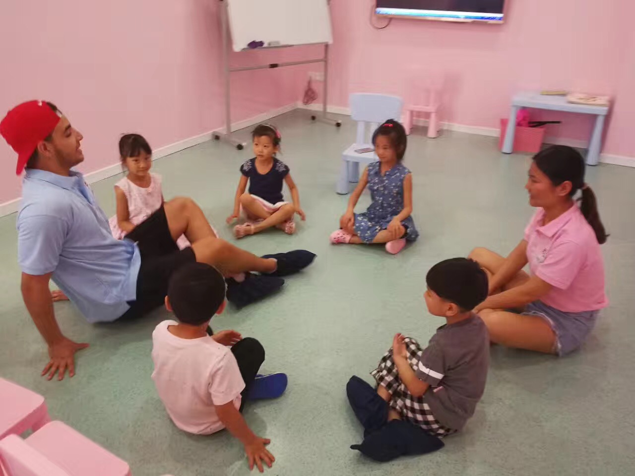 汤姆之家 (7).jpg